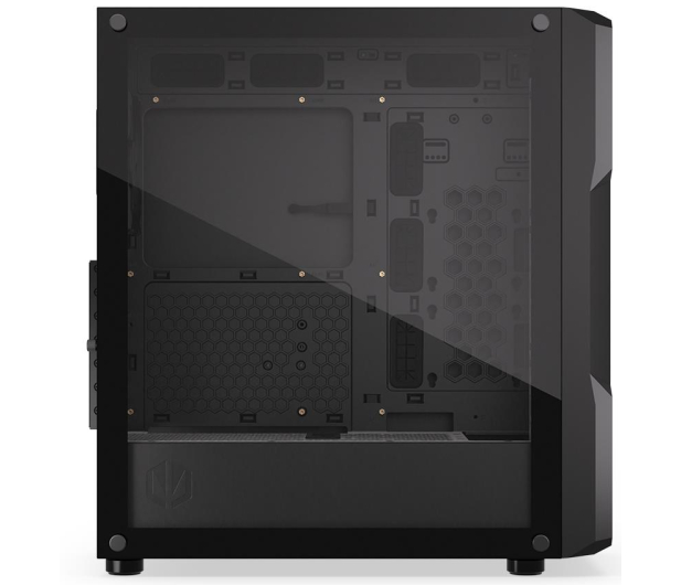 NINTENDO Regnum 400 Air EY2A008 - 1091572 - zdjęcie 6